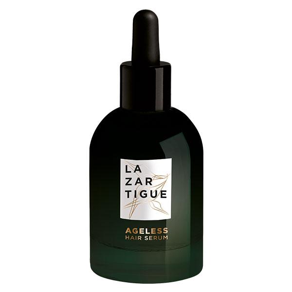 Ageless Serum Anti-Age Cheveux Affaiblis 50ml 2