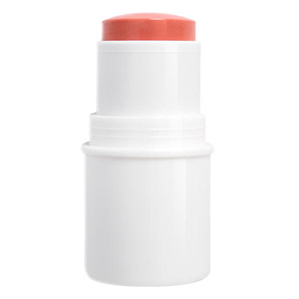 Blush 6ml 3
