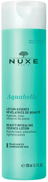Nuxe Aquabella Loción-Esencia Reveladora 200ml