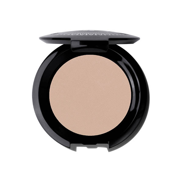 ombre a paupieres nude essentiel