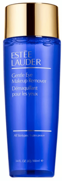 Estée Lauder Gentle Eye Make Up Remover 100 ml