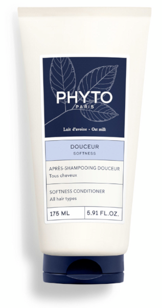 Phyto Acondicionador Suavidad 175 Ml