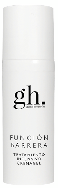 GH Función Barrera Crema-Gel 50ml