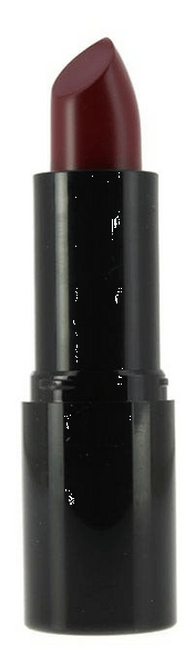 Rougj Barra de Labios Plump Tono 06 Rumba