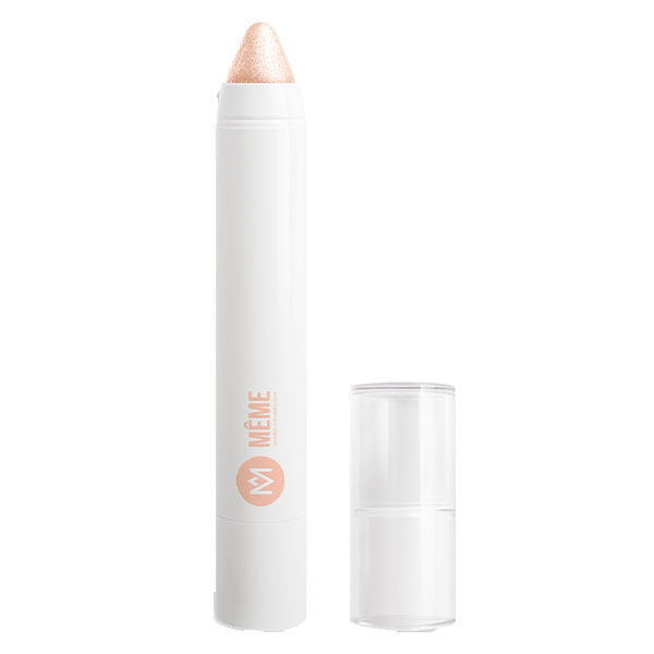 MÊME Maquillage Ombre à paupières Starlight 3,5g 2