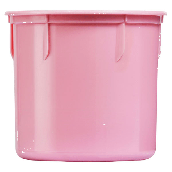 Resveratrol-Lift Crème Tisane de Nuit Recharge 50ml 2