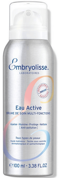 Embryolisse Agua Activa 100 ml