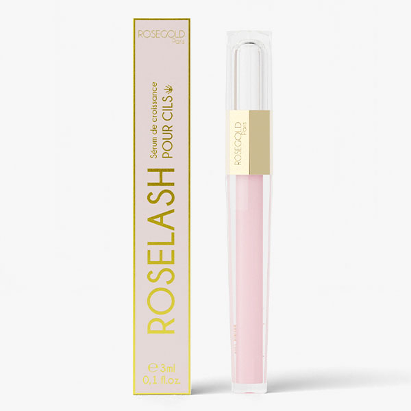 Roselash 3ml