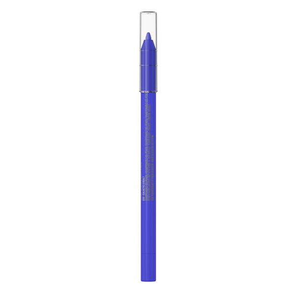 Maybelline Tattoo Liner Crayon Gel Eyeliner galatic Cobalt 1,3g