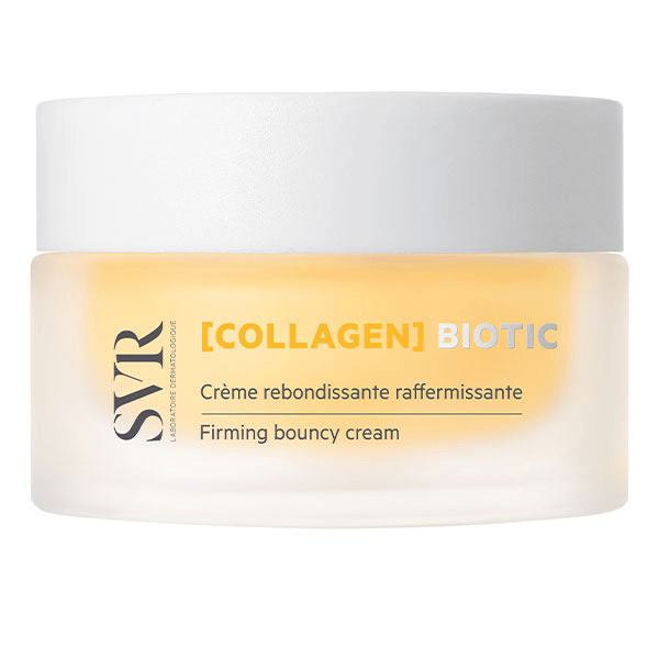 [Collagen] Biotic - 50ml 3
