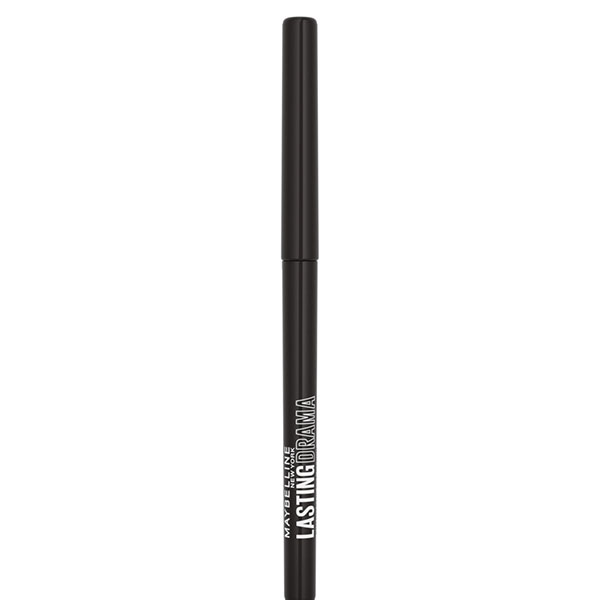 Maybelline Lasting Drama Eyeliner Automatique Black Out