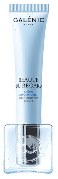 Galenic Beauté de Régard Contorno de Ojos Crio-Estimulante 15 ml