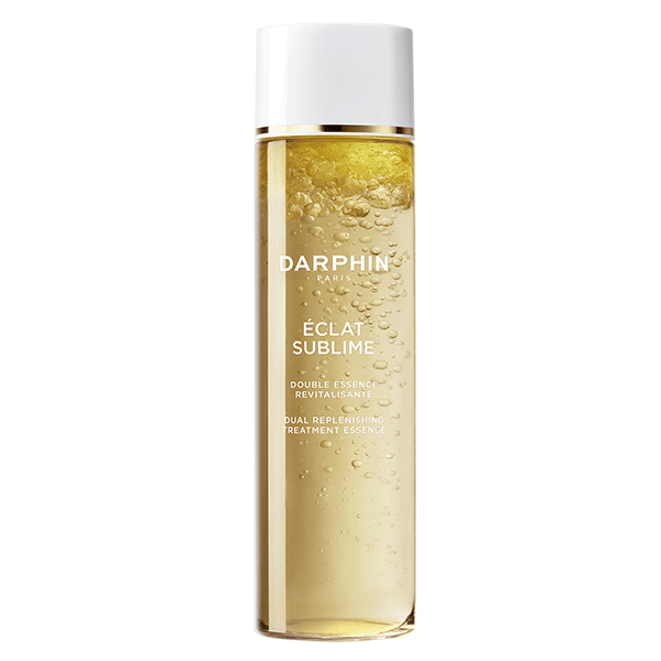 Eclat Sublime Double Essence Revitalisante Eclat Sublime 150ml