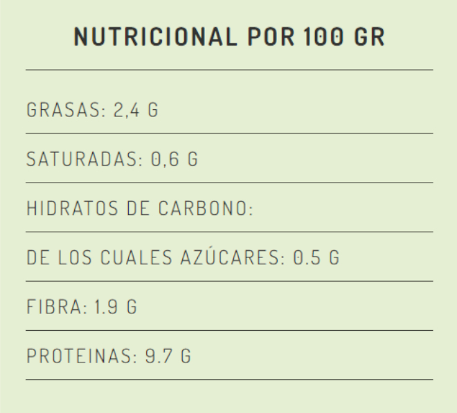 El Granero Integral Tortitas De Arroz Y Trigo Sarraceno Sin Gluten BIO 115 Gr