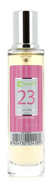 IAP Mini Perfume Mujer Nº23 30ml