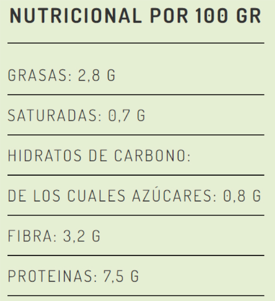 El Granero Integral Espaguetis De Arroz Integral Sin Gluten BIO 500 Gr