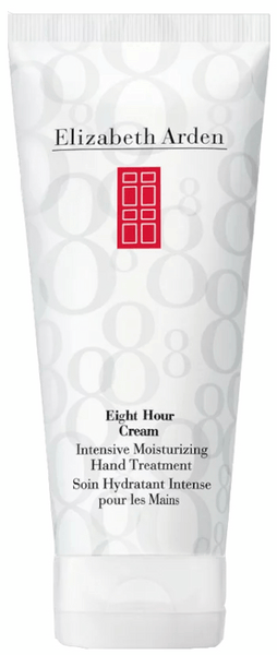 Elizabeth Arden Eight Hour Crema de Manos 75 ml