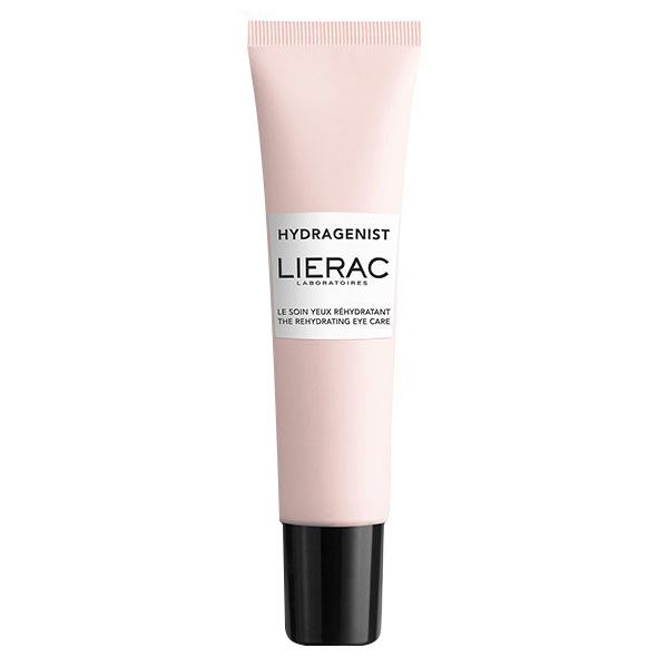 Hydragenist Le Soin Yeux Réhydratant 15ml 2