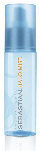 Sebastian Halo Mist 100 ml