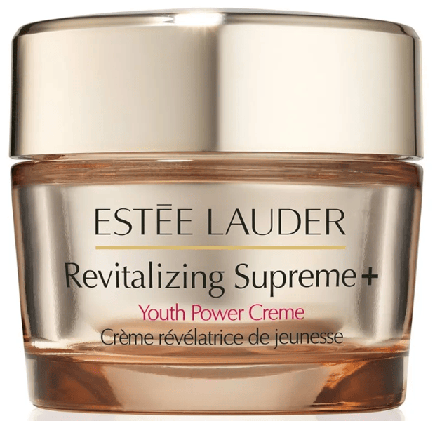 Estée Lauder Revitalizing Supreme + Youth Power Crema 50 ml