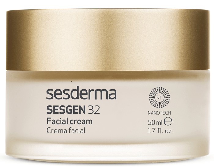 Sesderma Sesgen 32 Crema Activadora Celular 50 ml