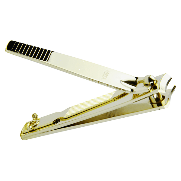 Coupe-Ongles de Poche Prestige 3