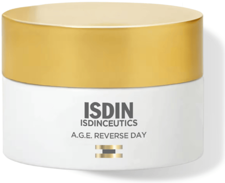 Isdin Isdinceutics A.G.E Reverse 50ml