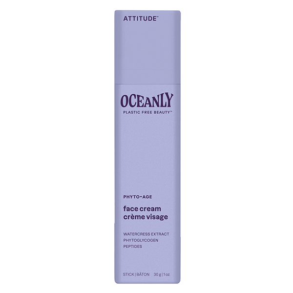 Phyto-Age Crème Visage 30g