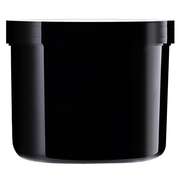 À la Belle Étoile Crème Suprême de Nuit Régénératrice Visage et Cou Recharge 40ml 3
