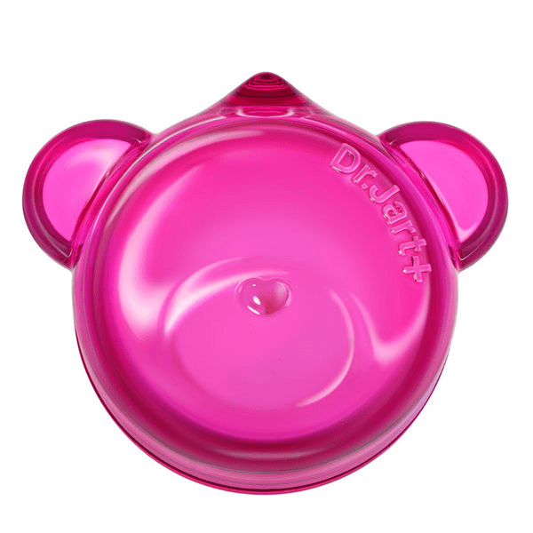 Hydra Solution™ Masque Hydratant pour les Lèvres 20ml