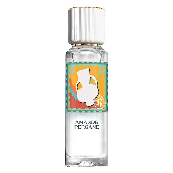 Amande Persane Eau Parfumée Les Aventures 30ml 2