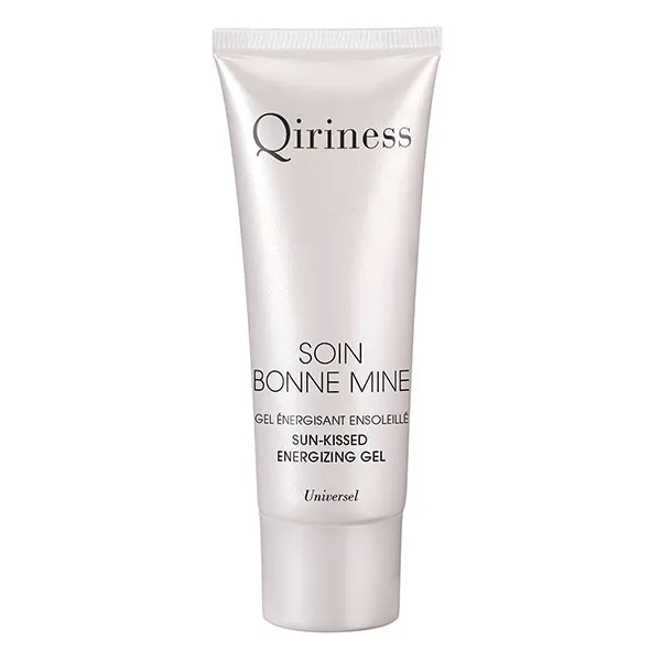 Soin Bonne Mine Gel Teinté 40ml 3