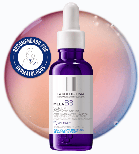 La Roche Posay Mela B3 Sérum 30 ml
