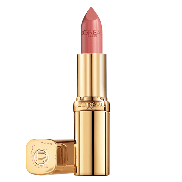 Color Riche Rouge à Lèvres N°630 Beige à Nu 4,8g