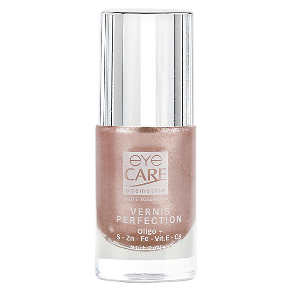 Vernis Perfection Oligo+ N°1367 Gaïa 5ml