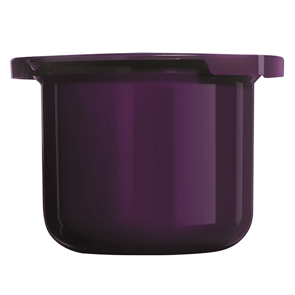 Premier Cru La Crème Recharge 50mL 2