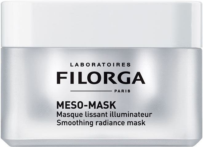 Filorga Meso-Mask Mascarilla Antiarrugas 50ml