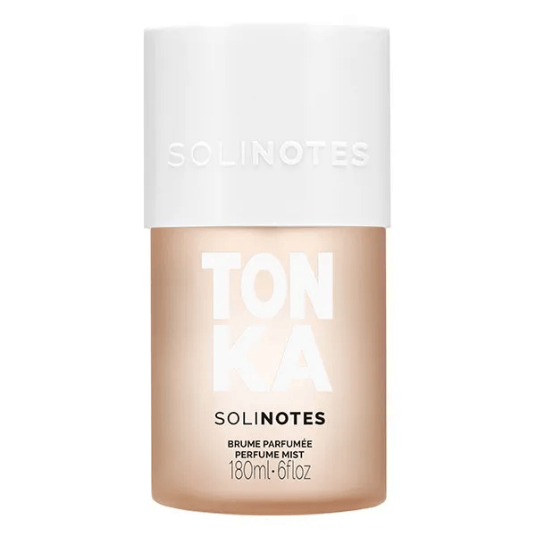 Tonka Brume parfumée 180ml
