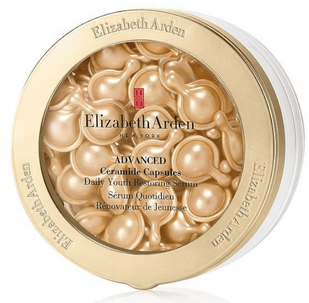 Elizabeth Arden Advanced Ceramide Daily Youth Restoring Sérum 60 ud