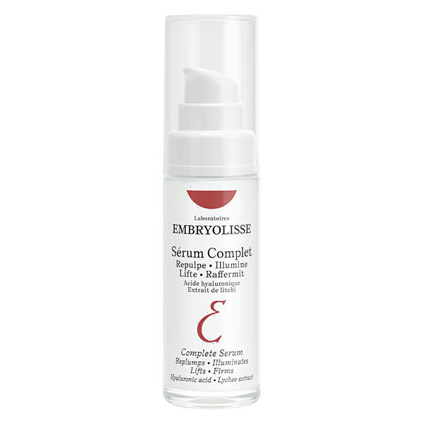 Anti-Âge Sérum Complet 30ml 5