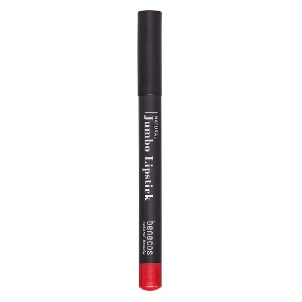 Crayon à Lèvres Jumbo Red Delight 3g 2