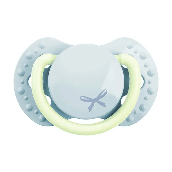 Sucettes dynamiques BABY SHOWER 0-3 mois 2