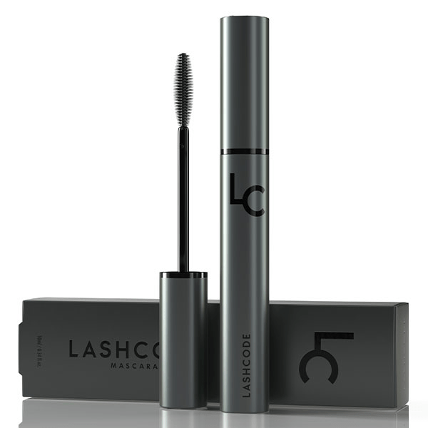 Mascara 10ml 2
