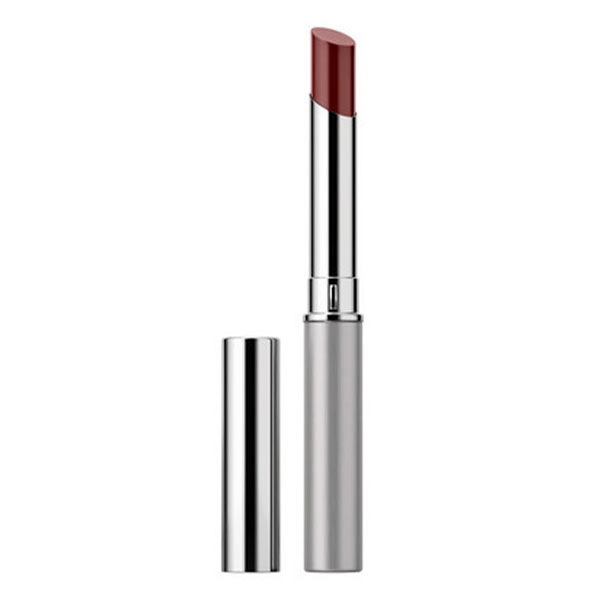 Almost Lipstick Nude Honey Baume à Lèvres Hydratant Teinté 2
