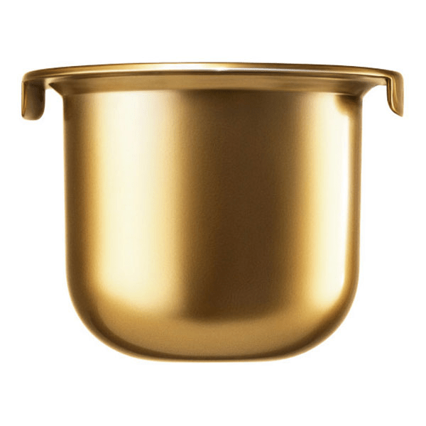 Longevity Recharge crème jour revolumisante 50ml