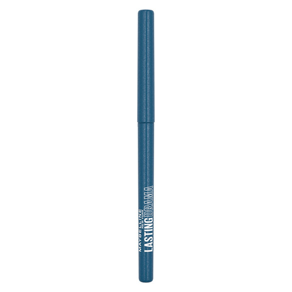 Maybelline LastingDrama Eyeliner Automatique Under The Sea