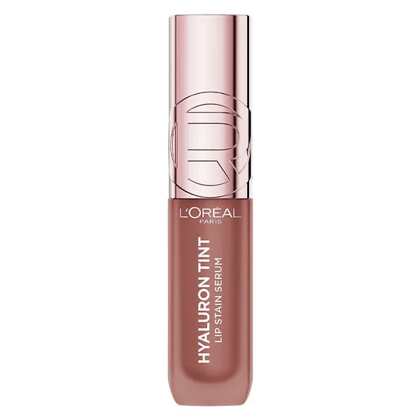 Hyaluron Tint 485 Nude Expresso 5ml