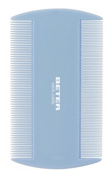 Beter Peine Lendrera 9,3 Cm 1 Ud - Imagen 2