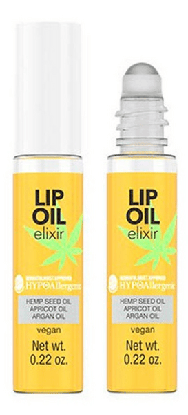 Bell Aceite Labial HYPO 6,5 ml