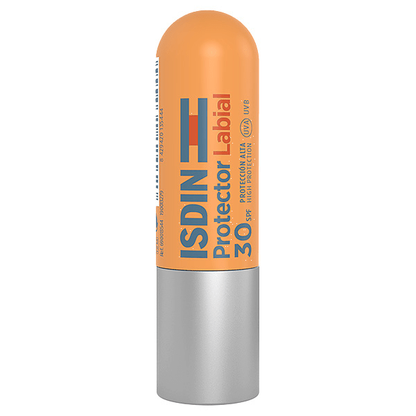 Protector Labial Stick Lèvres SPF30 4g 4